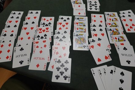 Canasta20260607.JPG