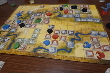 Euphrat&Tigris20260614.JPG