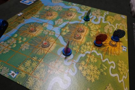 GoldenerDrache20260607.JPG