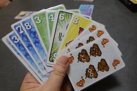 Kusoge-Trick20260607.JPG