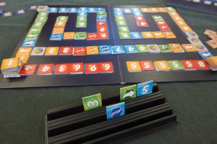 MauMauDasBrettspiel20260606.JPG