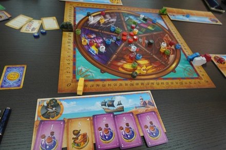 Medici20260526.JPG