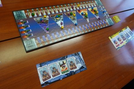 Medici20260606.JPG