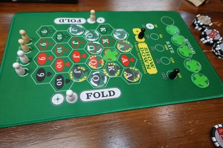 NoLuckPoker20260530.JPG