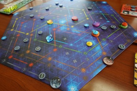 Orbit20260606-1.JPG