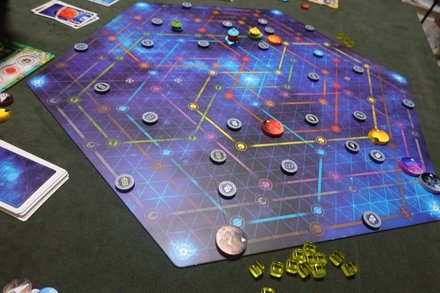 Orbit20260607.JPG