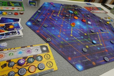 Orbit20260613.JPG