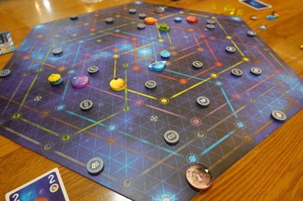 Orbit20260616.JPG