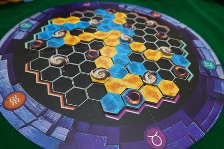OrionDuel20260621.JPG