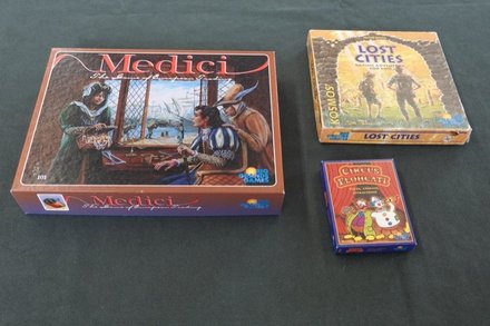 RioGrandeGames20260606.JPG