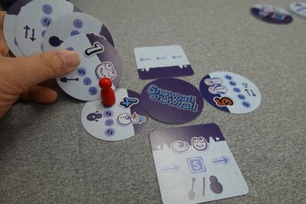 SnowballSnowball20260613.JPG