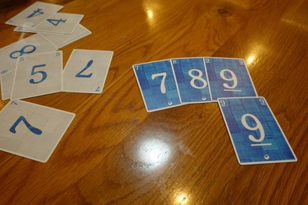 Square20260616.JPG