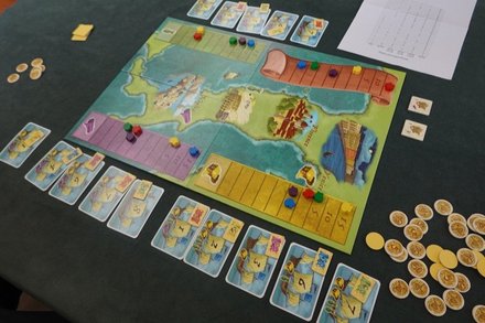 Strozzi20260606.JPG