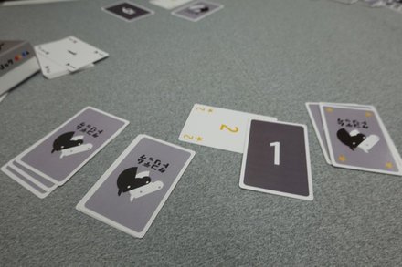 TandemTrick20260613.JPG
