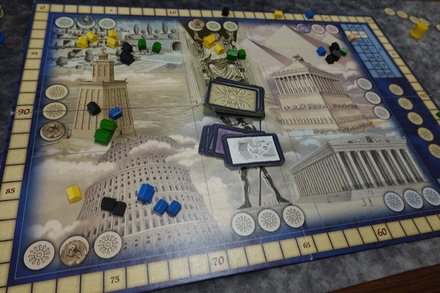 TurmbauZuBabel20260614.JPG