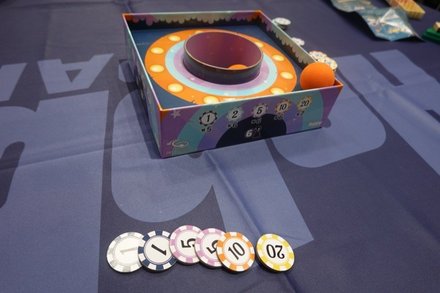 BounceIt20260725.JPG