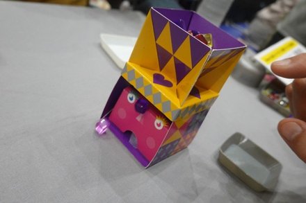 CandyTap20260725.JPG