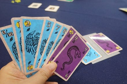 ChimeraTricks20260719.JPG