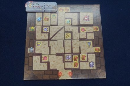 DownDownDungeon20260719.JPG