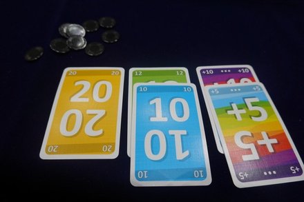 GeschenktPlus20260725.JPG