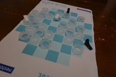 GoWithTheFloe20260627.JPG