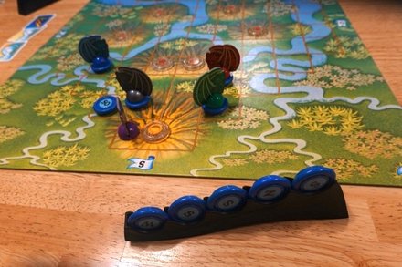 GoldenerDrache20260709.JPG
