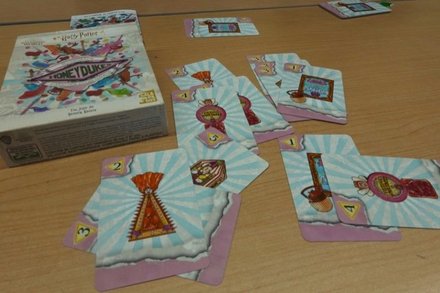 HarryPotterHoneydukes20260712.JPG