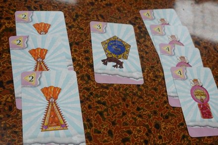 HarryPotterHoneydukes20260718.JPG