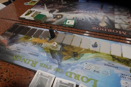 LOTR20260718.JPG