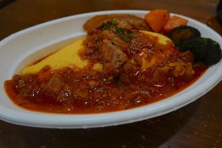 Lunch20260627.JPG