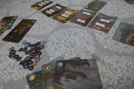 ModernArt20260704-2.JPG