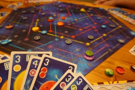 Orbit20260703.JPG