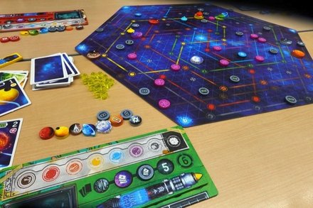 Orbit20260712.JPG