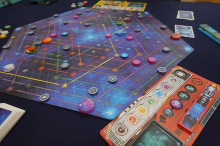 Orbit20260719.JPG
