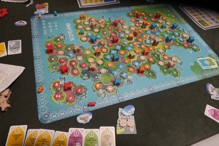 Rebirth20260718.JPG