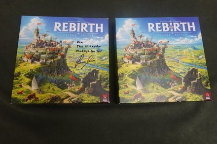 RebirthBoxes20260718.JPG