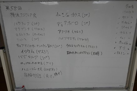 Results20260718.JPG