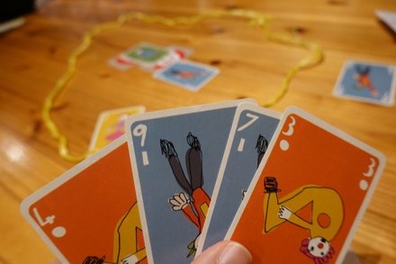 TrickyLanding20260703.JPG