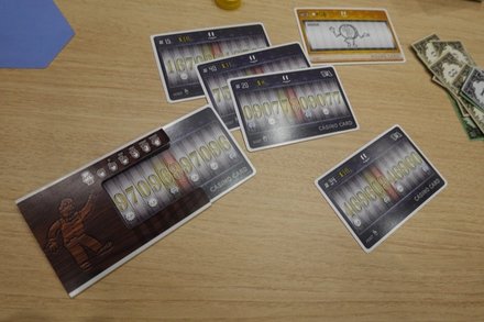 YubiCasino20260725.JPG