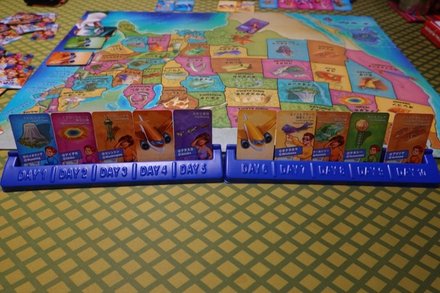 10DaysInTheUSA20260801.JPG