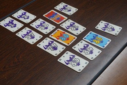 6nimmt20260726.JPG