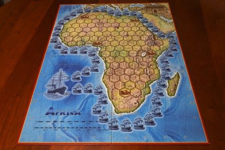 Africa-Board.JPG