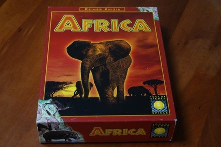Africa-Box.JPG