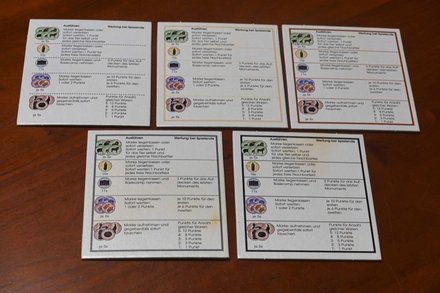 Africa-Summarycards.JPG