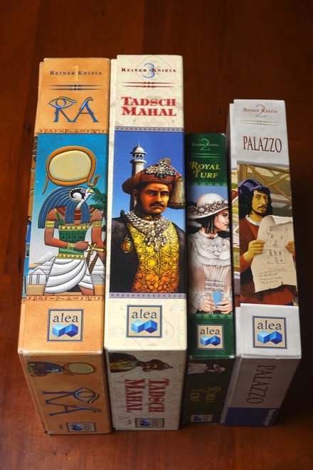 Alea-BookSpines.JPG