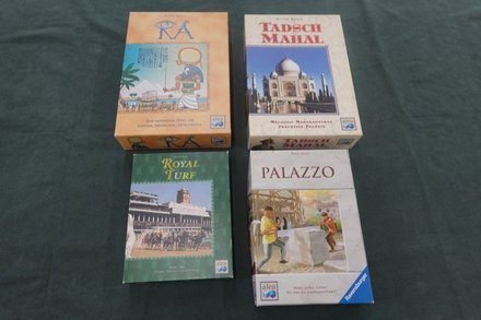 Alea20260808.JPG