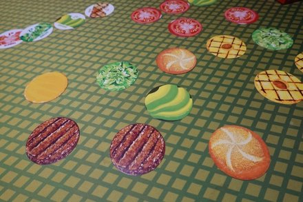 AlohaBurger20260801.JPG