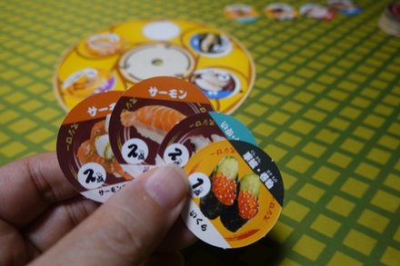 ConveyorBeltSushiPoker20260801.JPG