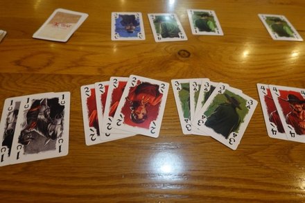 DeathInTheTavern20260727.JPG