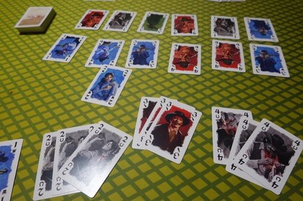 DeathInTheTavern20260801.JPG